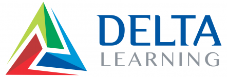 Delta Learning Digital