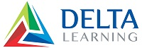 DeltaLearning